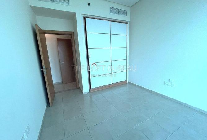 934001 - Property Image 3