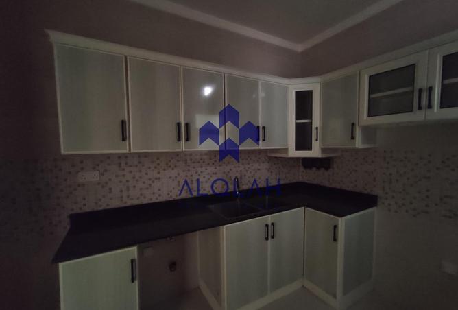 922182 - صورة العقار 3