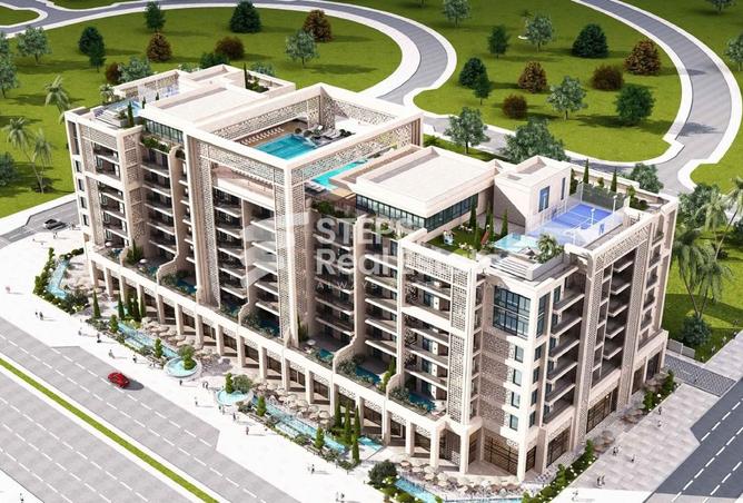 995299 - Property Image 3