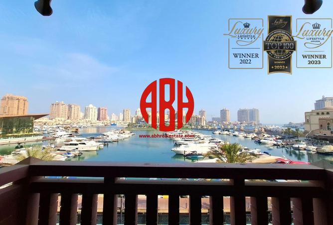 927651 - صورة العقار 3