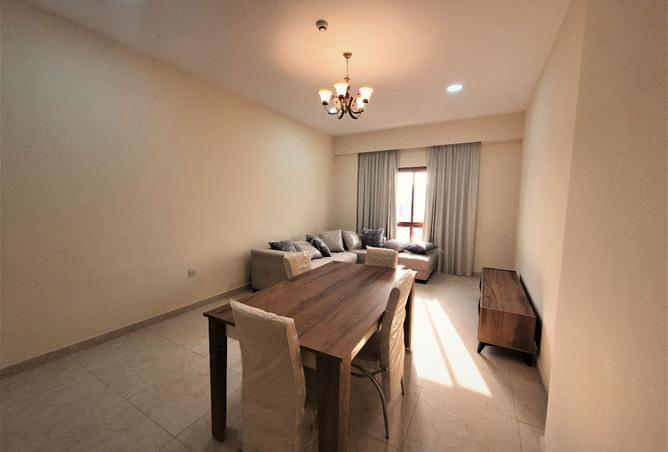 926573 - صورة العقار 3