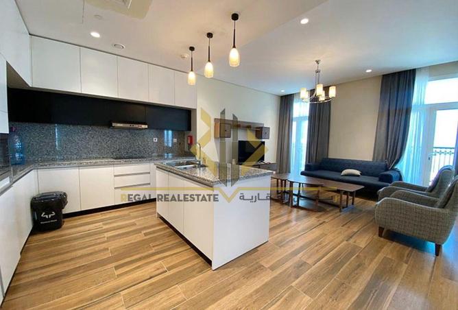 949244 - Property Image 3