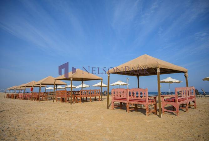 932904 - صورة العقار 2