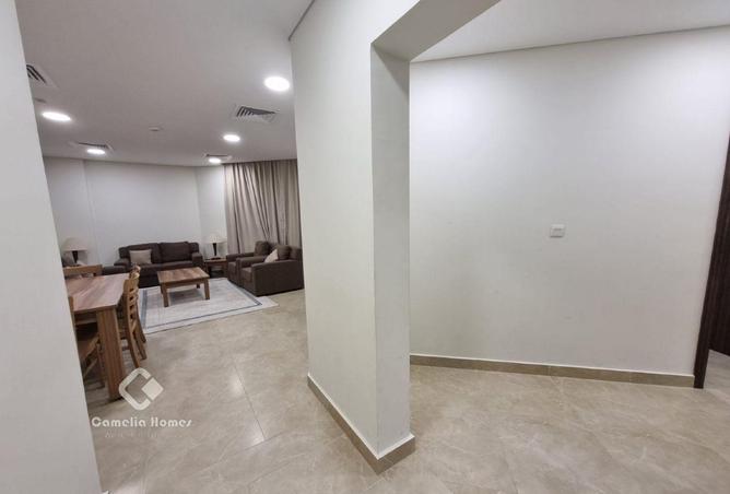 960356 - صورة العقار 3