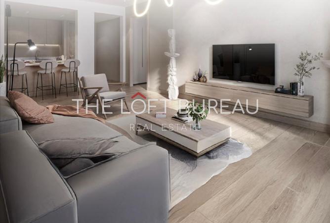 955459 - Property Image 2