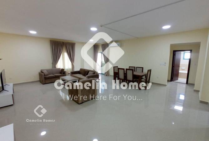 947955 - الصورة الرئيسية للعقار