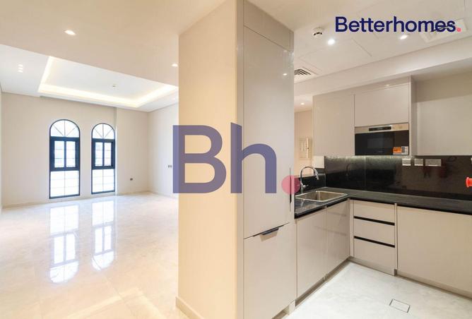 942475 - Property Image 3