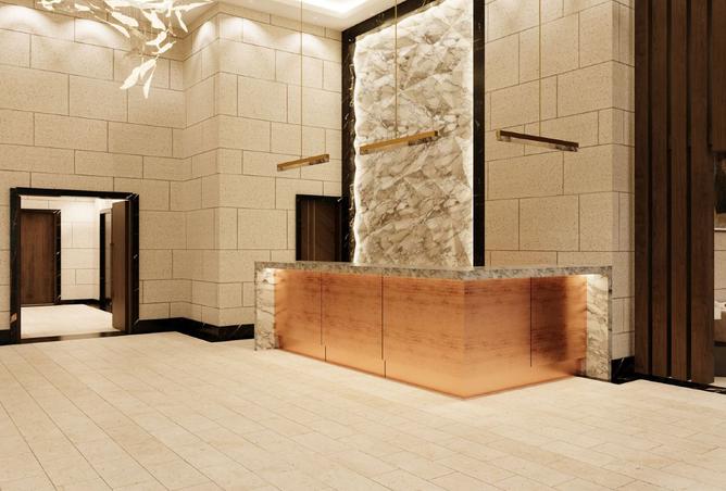 1005545 - Property Image 2