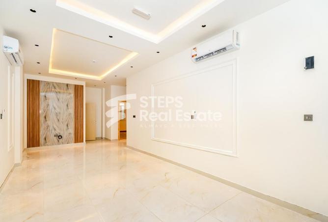 952645 - Property Main Image