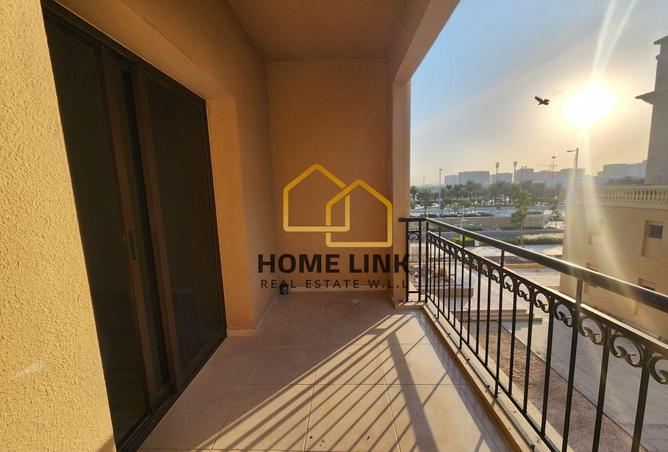 929779 - Property Main Image