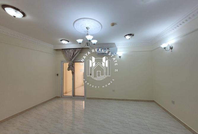 956414 - صورة العقار 3