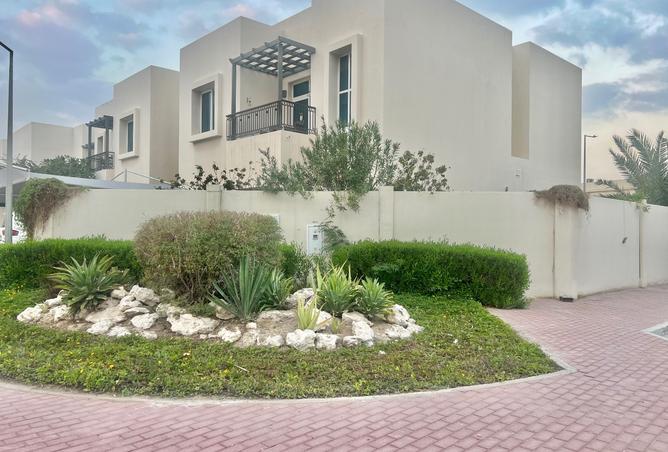 994958 - صورة العقار 2