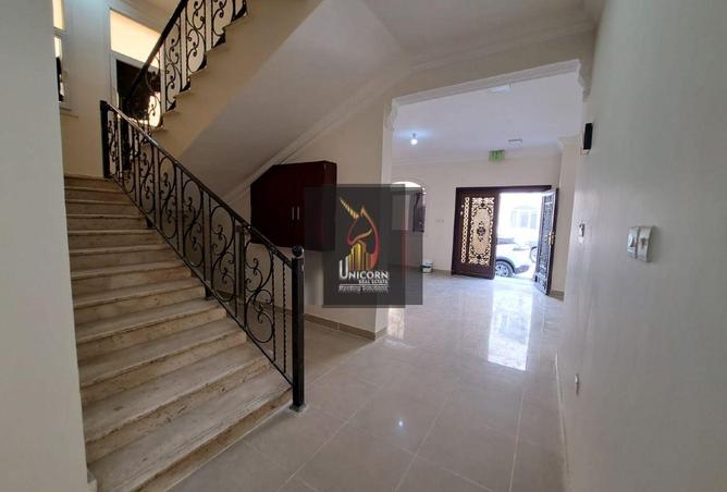 963469 - صورة العقار 2