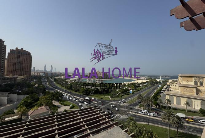 935832 - Property Image 3