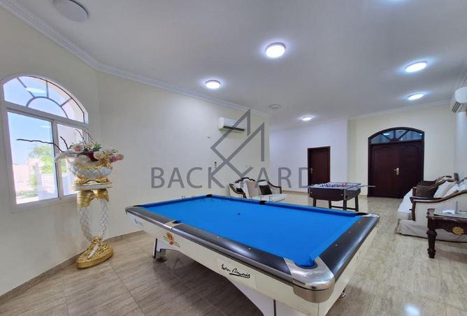 969521 - صورة العقار 3