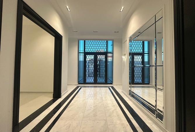 1010211 - Property Image 2