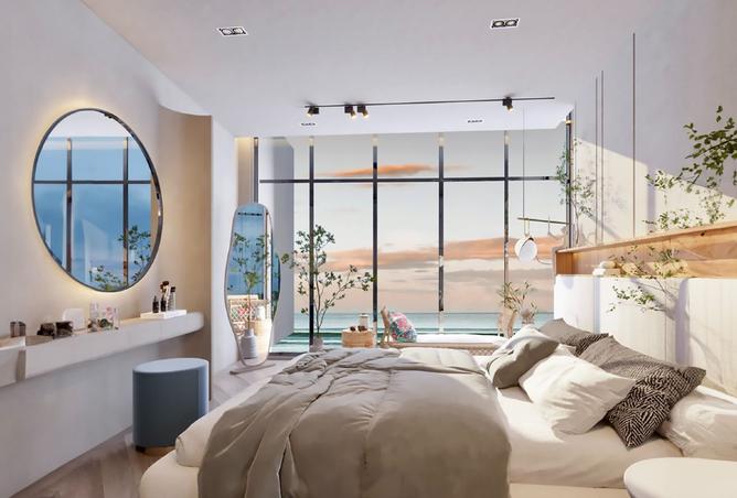 988199 - الصورة الرئيسية للعقار