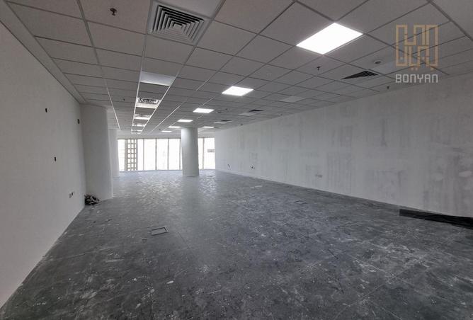 977845 - صورة العقار 3