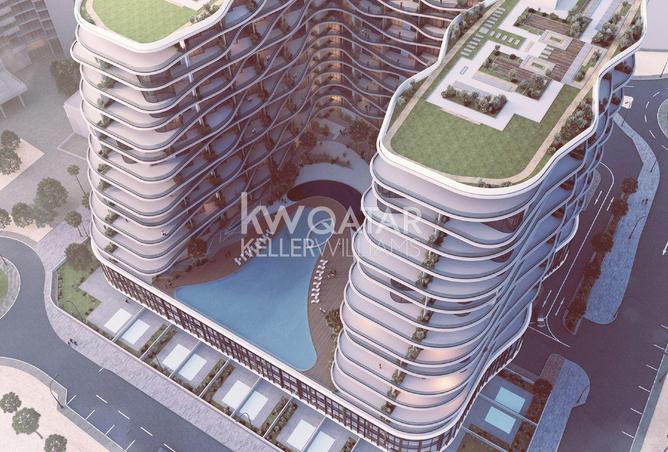 965962 - Property Main Image