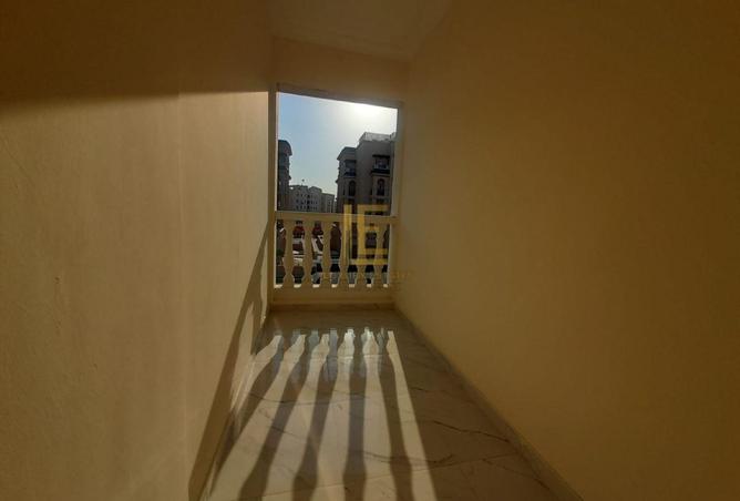 991659 - صورة العقار 3