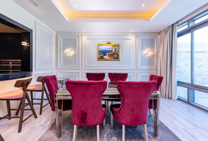 938463 - Property Image 3
