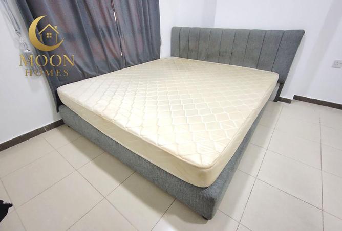 1008528 - صورة العقار 3