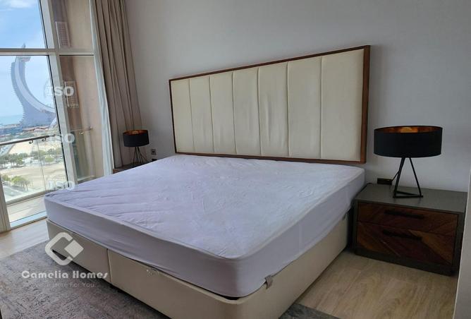 1003055 - صورة العقار 3