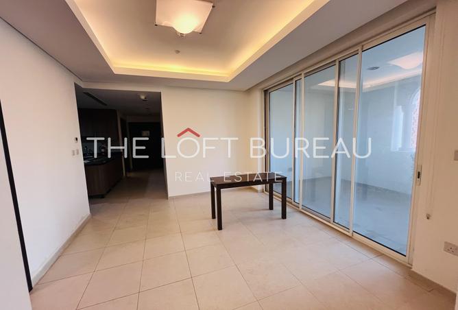 962205 - صورة العقار 2