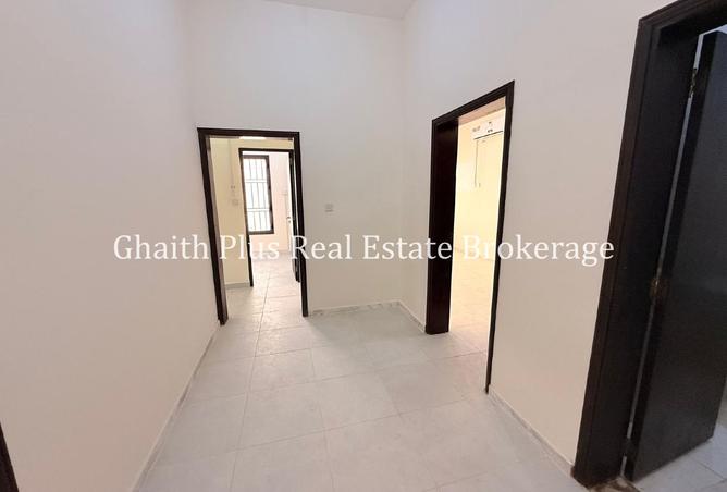 1001387 - صورة العقار 3