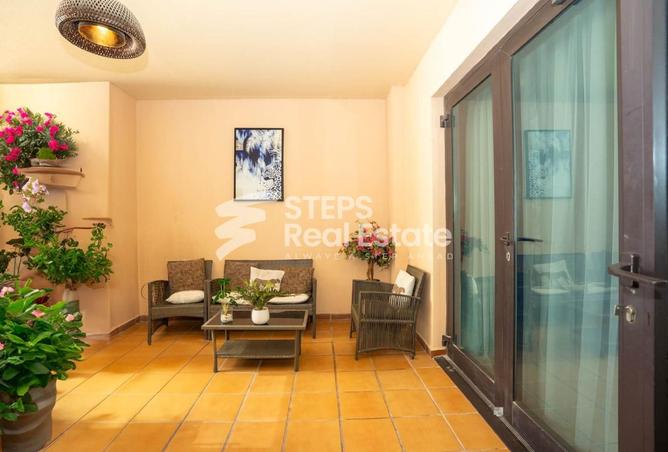 978228 - Property Image 3