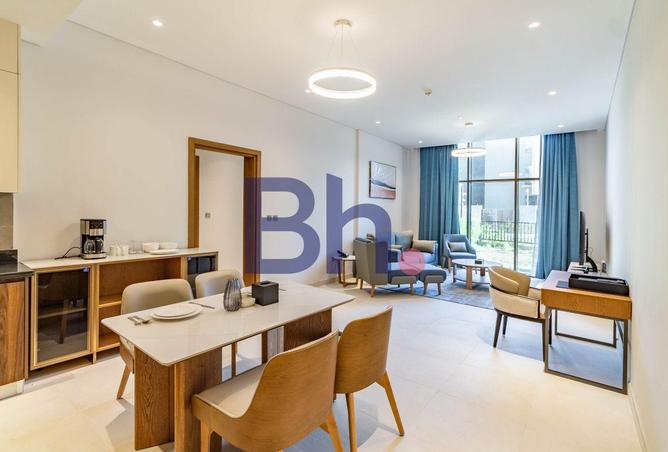 971019 - صورة العقار 3