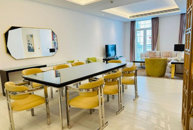 991050 - صورة العقار 2