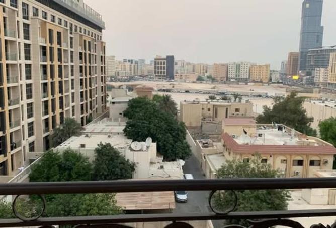 975277 - Property Main Image