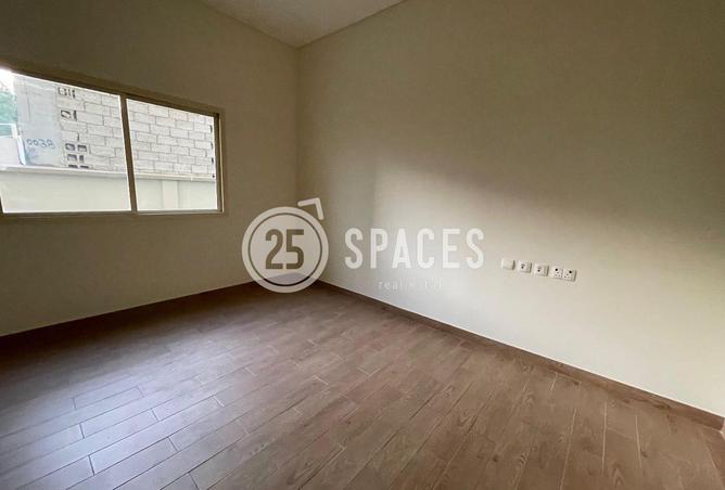 939451 - صورة العقار 2