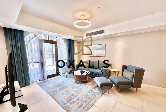 953175 - Property Image 2