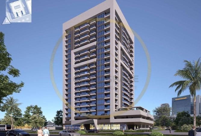 974649 - Property Image 2