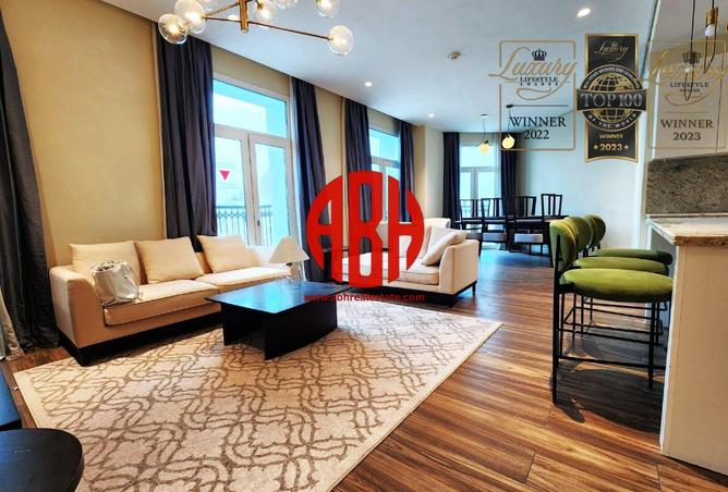 971056 - Property Main Image