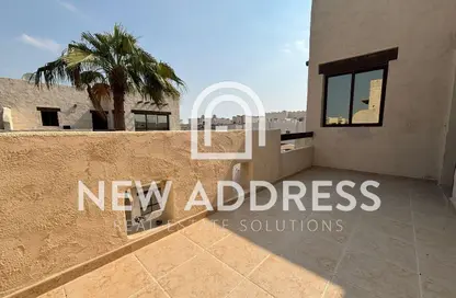 شقة - غرفة نوم - 1 حمام للايجار في الثمامة - الثمامة - الدوحة