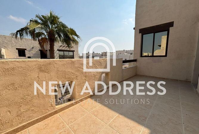 961170 - الصورة الرئيسية للعقار