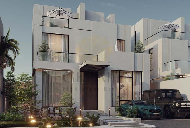 982329 - Property Image 2