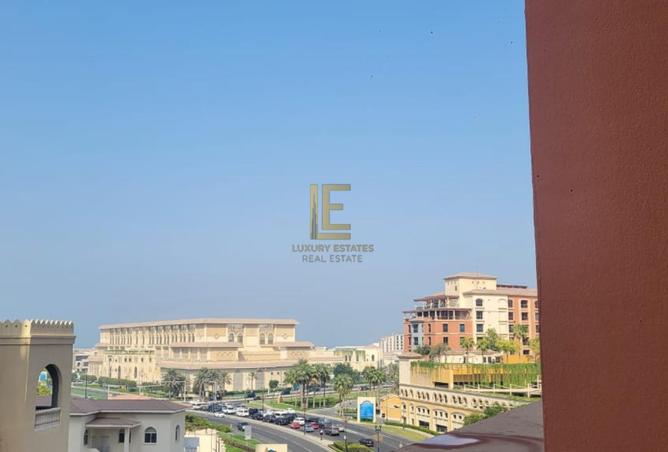 926256 - صورة العقار 2