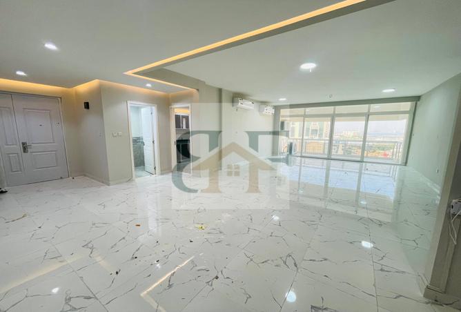 994919 - Property Image 2