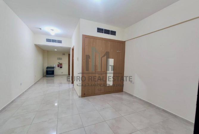 954212 - الصورة الرئيسية للعقار
