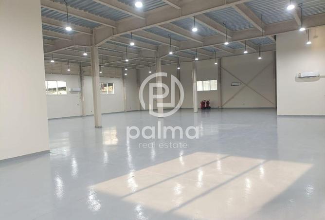 967107 - الصورة الرئيسية للعقار