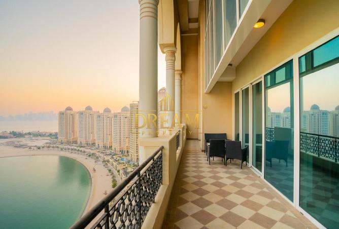 946781 - صورة العقار 2
