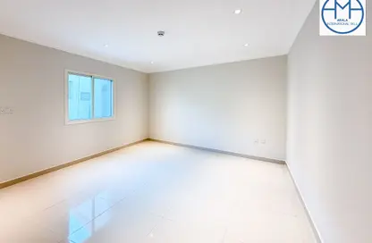 Apartment - 2 Bedrooms - 2 Bathrooms for rent in Old Airport Road - Old Airport Road - Doha
