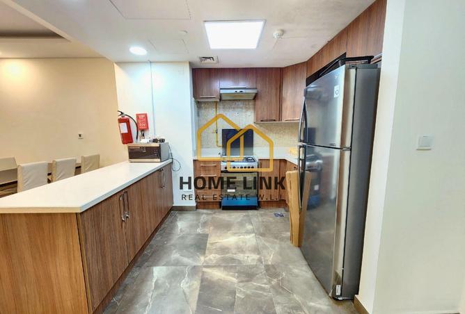 925562 - صورة العقار 3