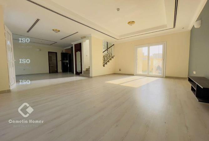 949857 - Property Image 3