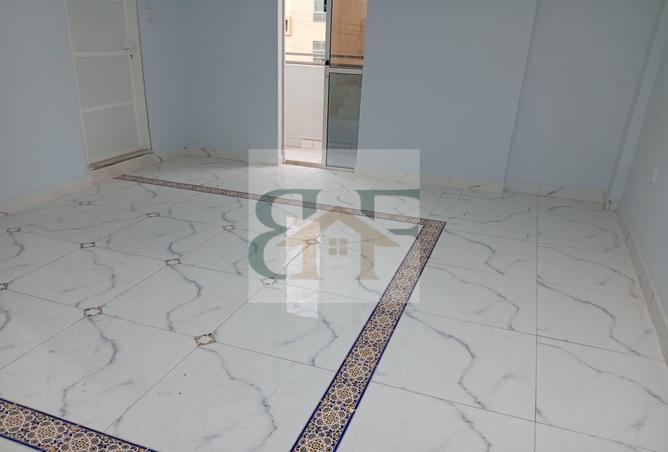 933451 - صورة العقار 3