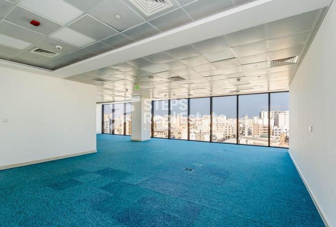 979160 - صورة العقار 3